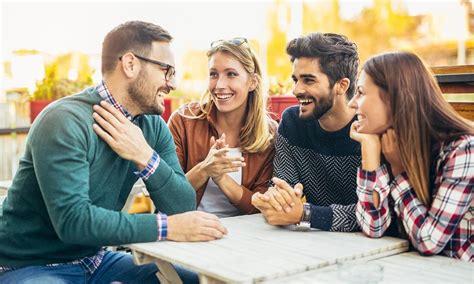 Amigos Singles Logroño: Red social para conocer gente en Logroño